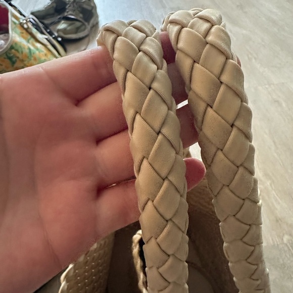 Bindya Tote Bag - Picture 5 of 5